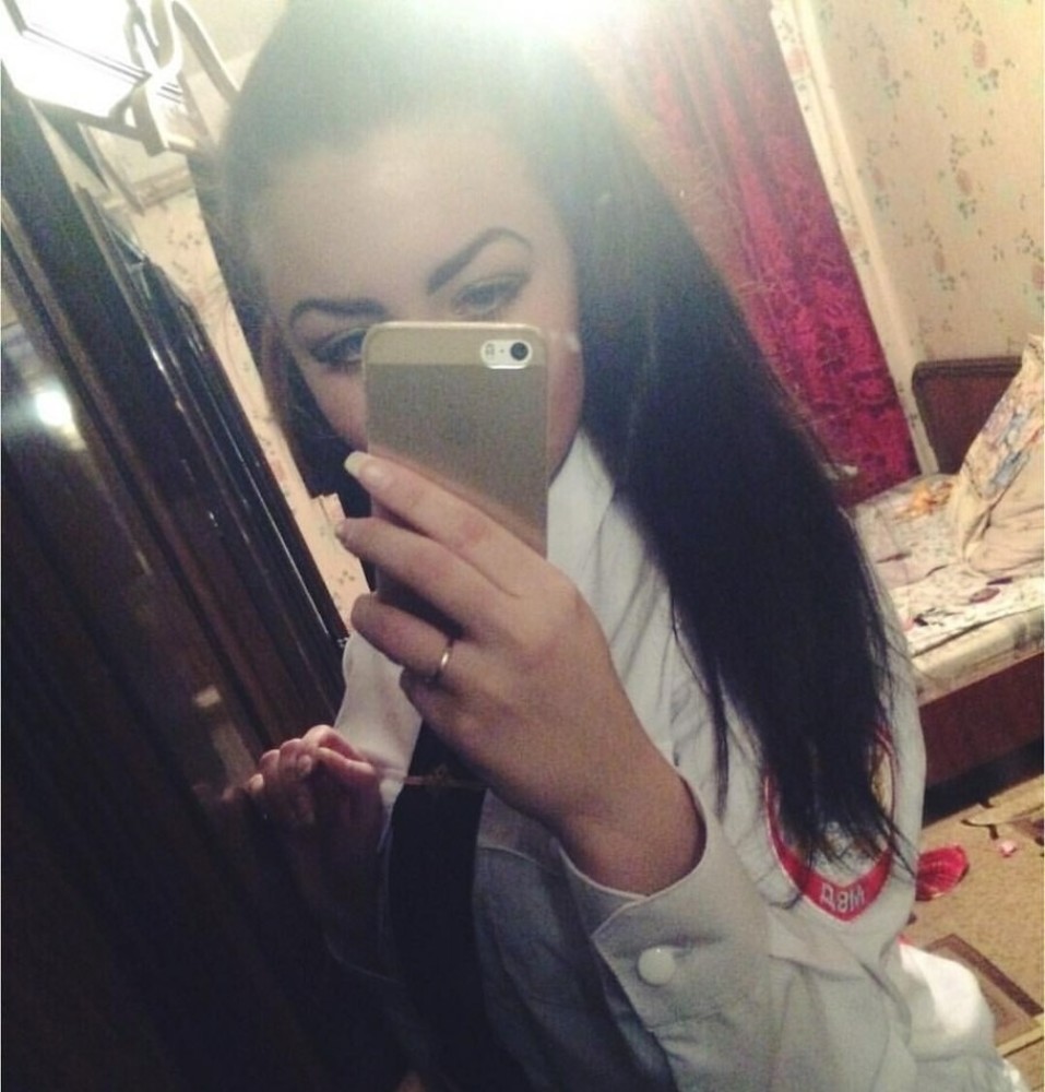 Индивидуалка Мира главное фото в городе Рубцовск 