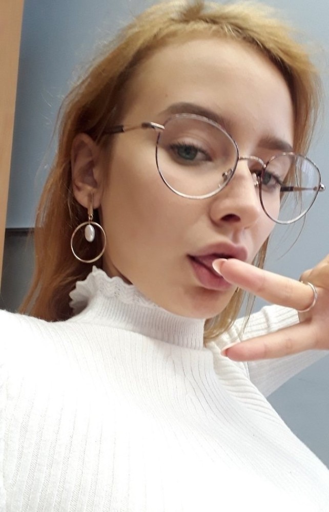 Индивидуалка Лилиана главное фото в городе Рубцовск 