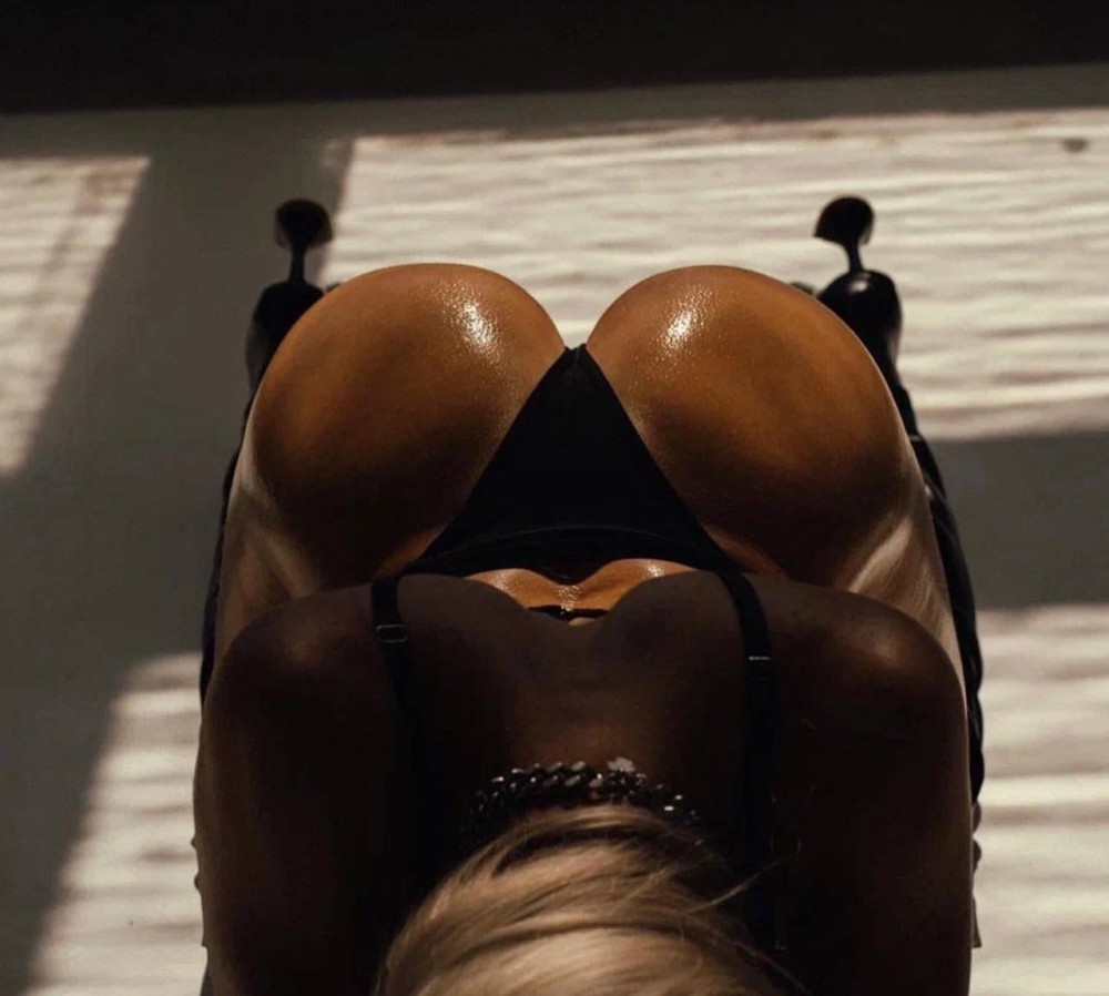 Индивидуалка Анжела фото № 2 в городе Рубцовск