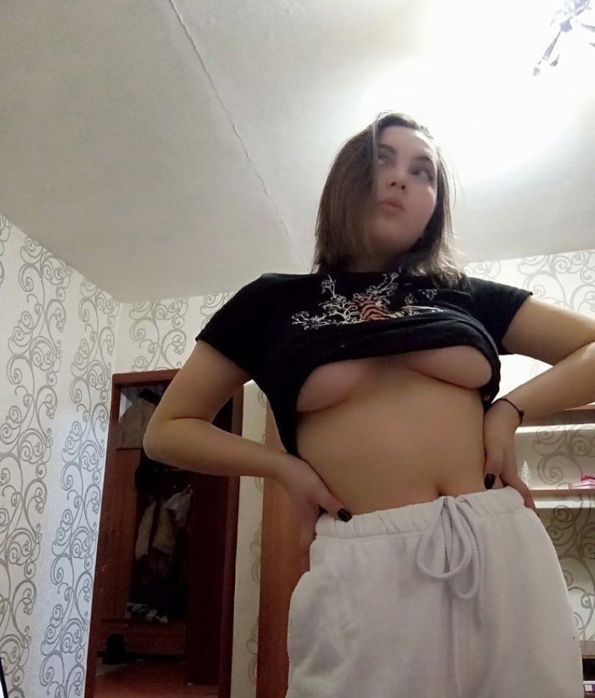 Индивидуалка Арина фото № 2 в городе Рубцовск