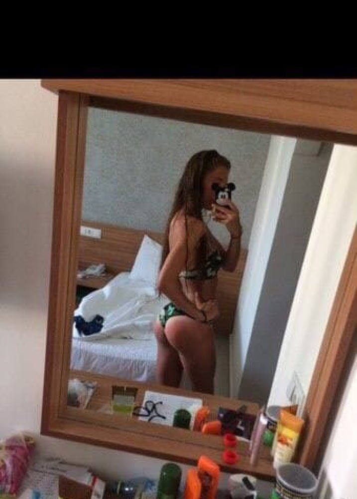 Индивидуалка Ирина фото № 2 в городе Рубцовск