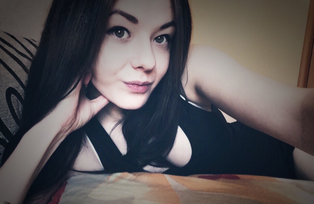 Индивидуалка Катерина фото № 2 в городе Рубцовск