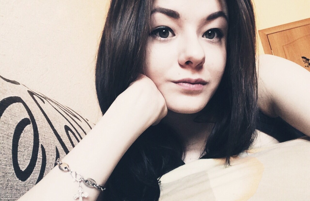 Индивидуалка Катерина фото № 2 в городе Рубцовск