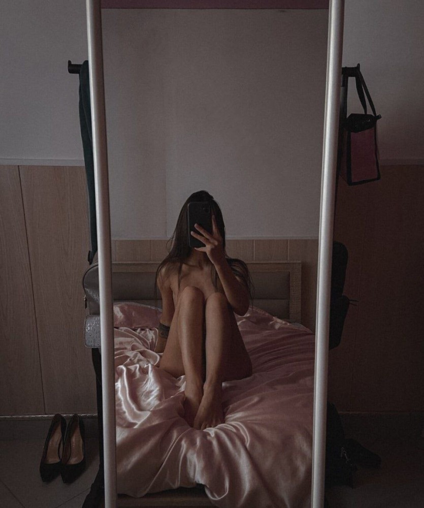 Индивидуалка Клеопатра фото № 2 в городе Рубцовск