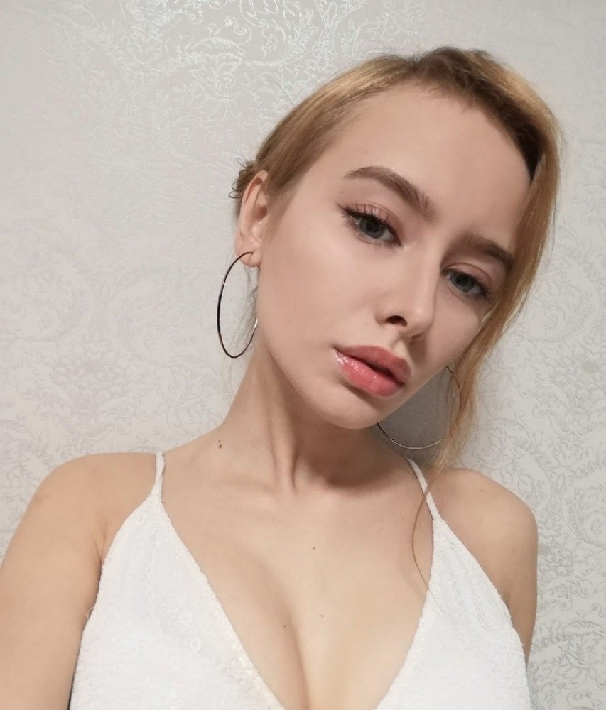 Индивидуалка Лилиана фото № 2 в городе Рубцовск