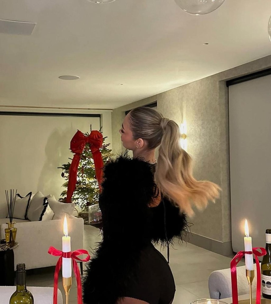 Индивидуалка Марья фото № 2 в городе Рубцовск