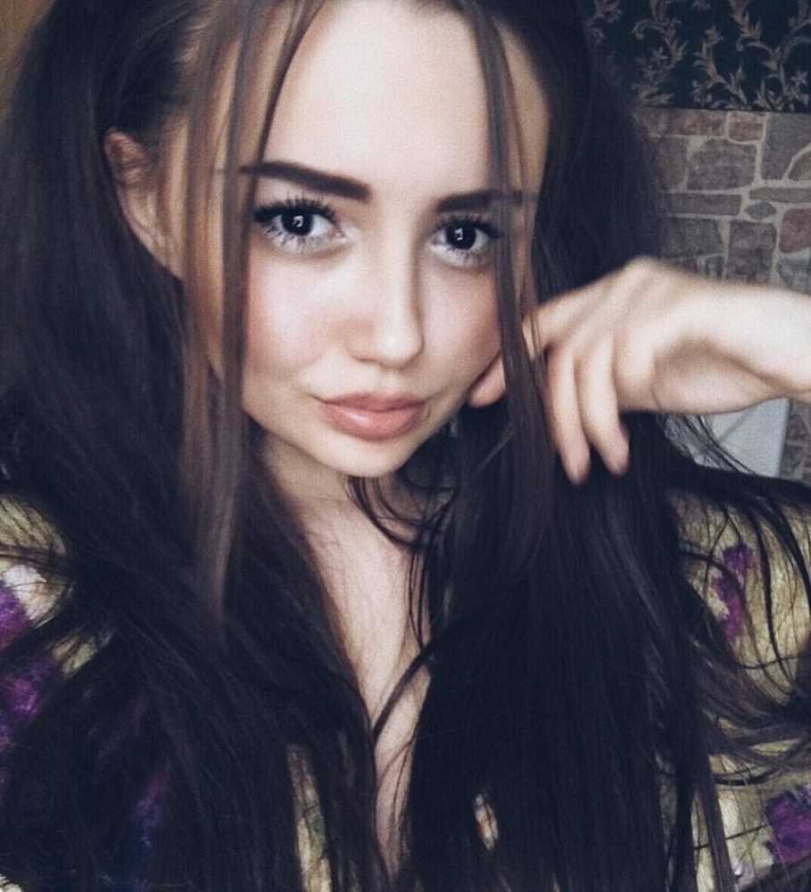 Индивидуалка Мира фото № 2 в городе Рубцовск