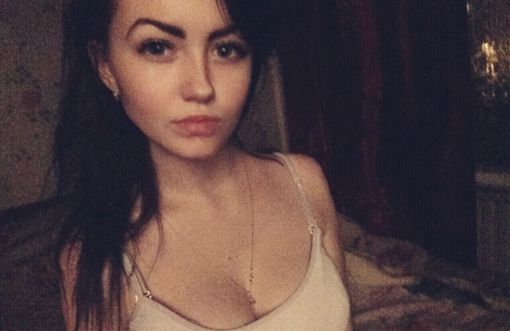 Индивидуалка Мира фото № 2 в городе Рубцовск