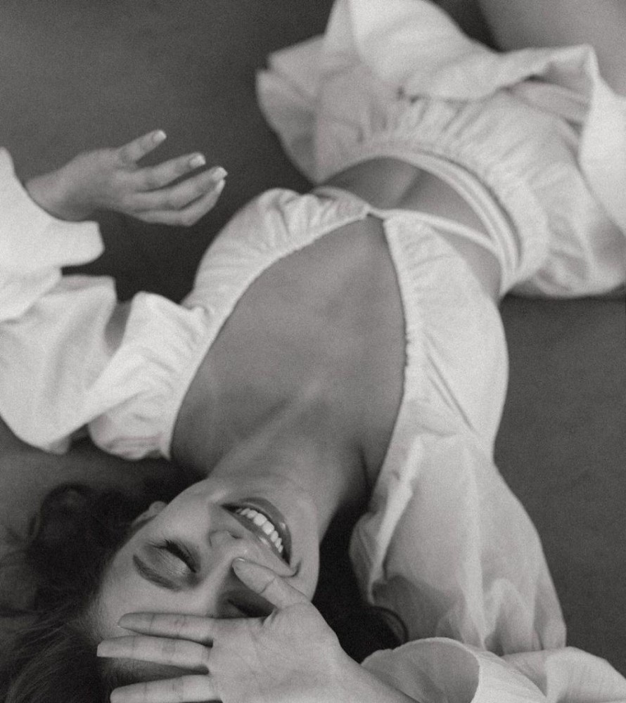 Индивидуалка Наталия фото № 2 в городе Рубцовск