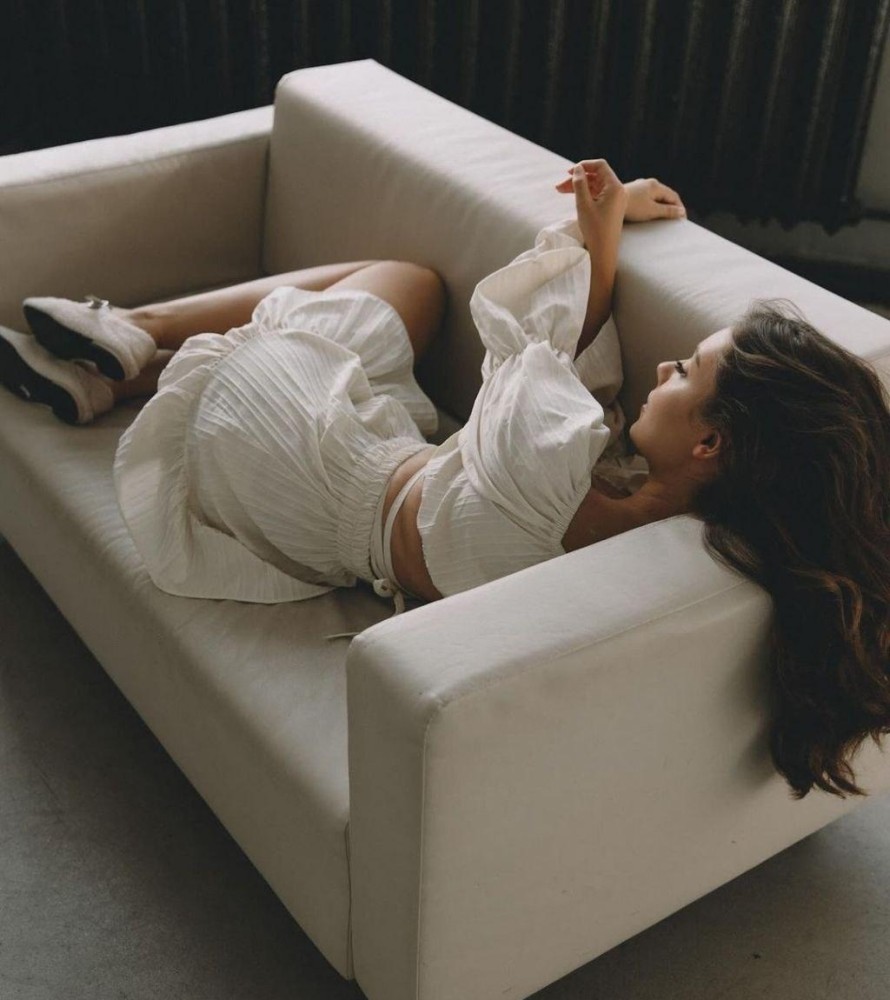 Индивидуалка Наталия фото № 2 в городе Рубцовск