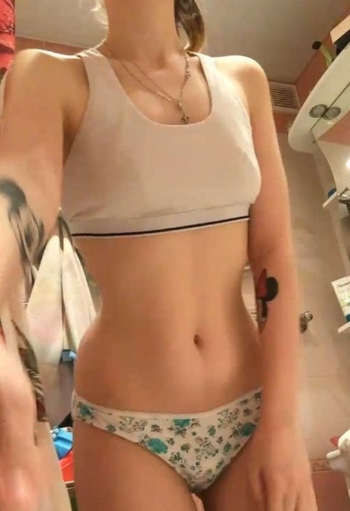 Индивидуалка Ольга фото № 2 в городе Рубцовск