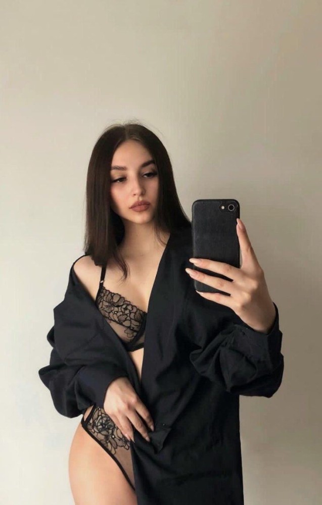 Индивидуалка Полли фото № 2 в городе Рубцовск