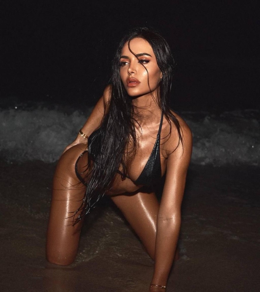 Индивидуалка Светка фото № 2 в городе Рубцовск