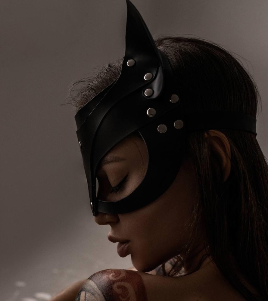 Индивидуалка Владлена фото № 2 в городе Рубцовск