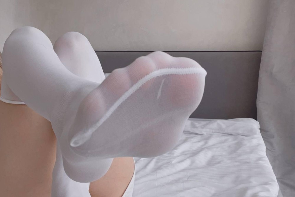 Индивидуалка Юлька фото № 2 в городе Рубцовск