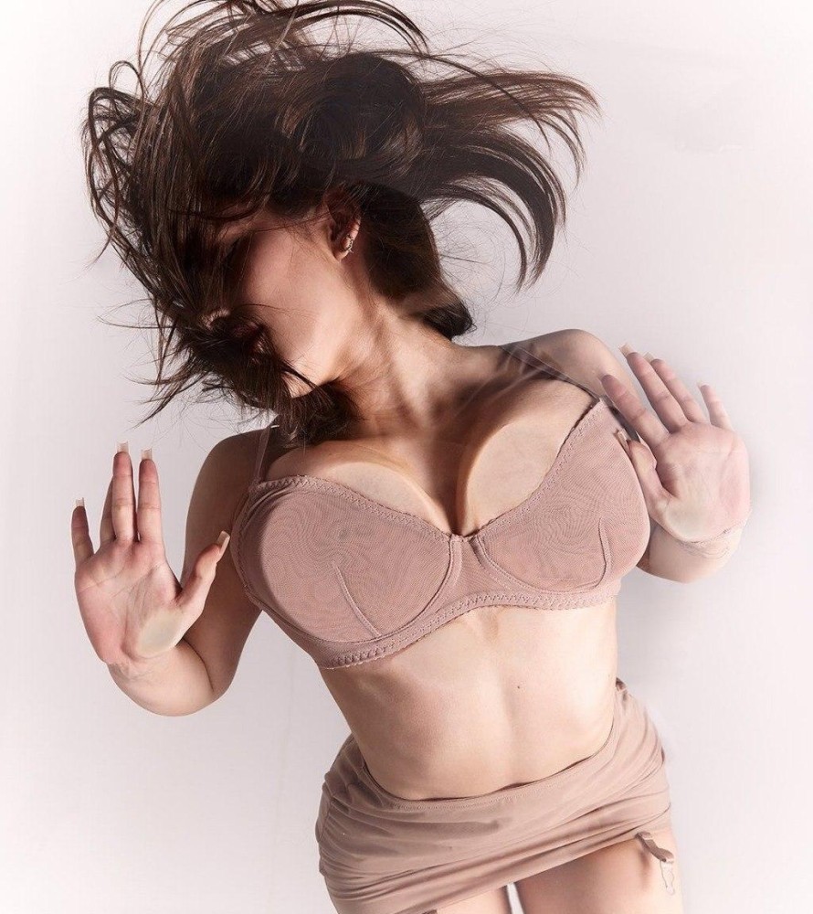 Индивидуалка Зара фото № 2 в городе Рубцовск