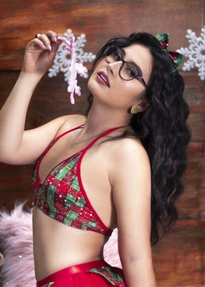 Индивидуалка Алина фото № 2 в городе Рубцовск