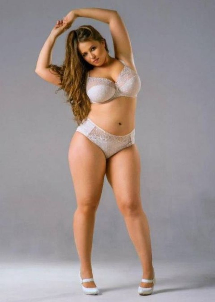 Индивидуалка Алия главное фото в городе Рубцовск 