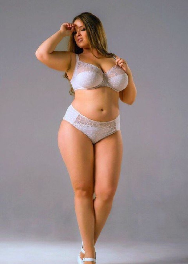 Индивидуалка Алия фото № 2 в городе Рубцовск