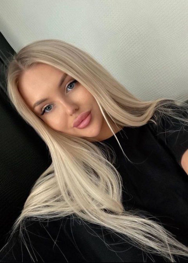 Индивидуалка Аля фото № 2 в городе Рубцовск