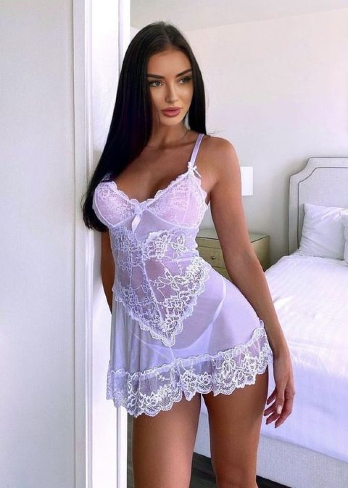 Индивидуалка Анастасия фото № 2 в городе Рубцовск