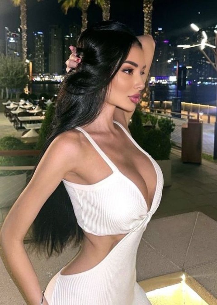 Индивидуалка Анастасия фото № 2 в городе Рубцовск