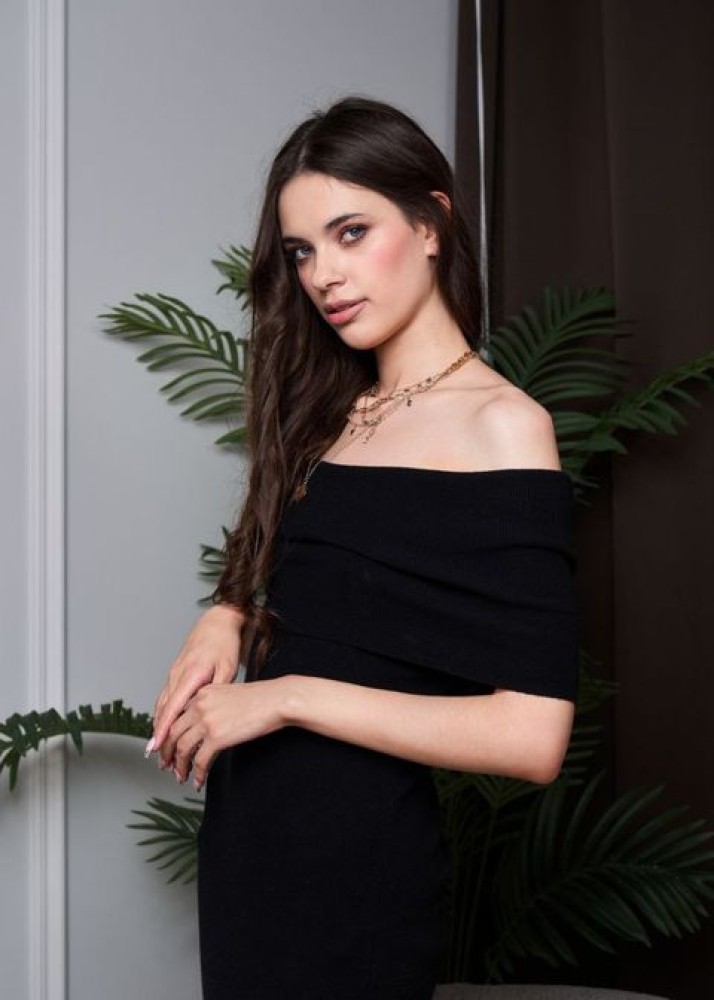 Индивидуалка Бритни фото № 2 в городе Рубцовск