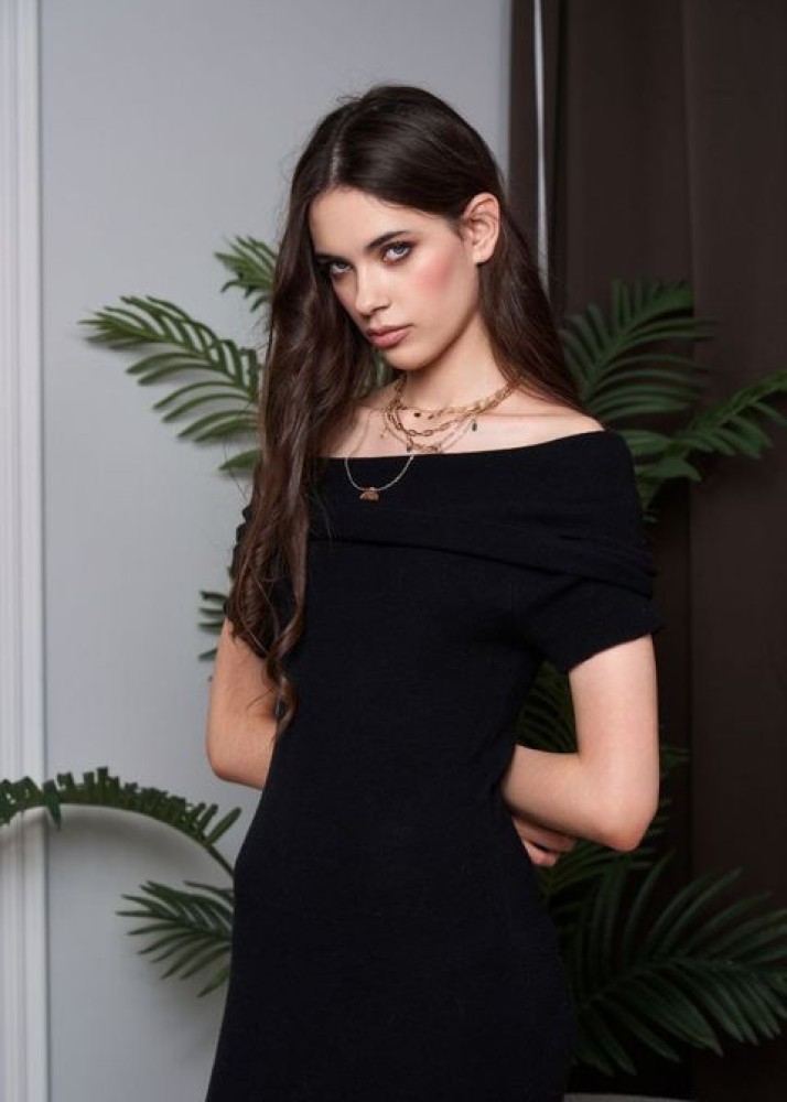 Индивидуалка Бритни фото № 2 в городе Рубцовск