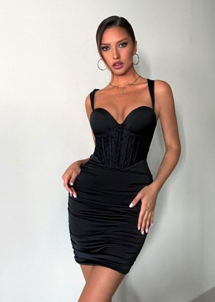 Индивидуалка Даша фото № 2 в городе Рубцовск