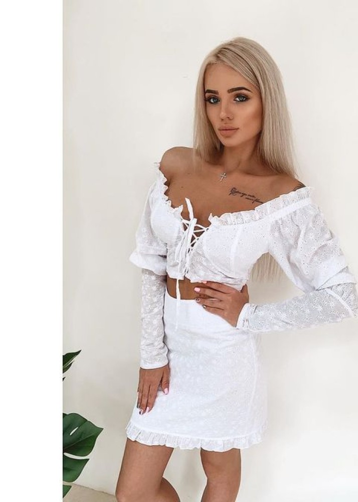 Индивидуалка Даша фото № 2 в городе Рубцовск