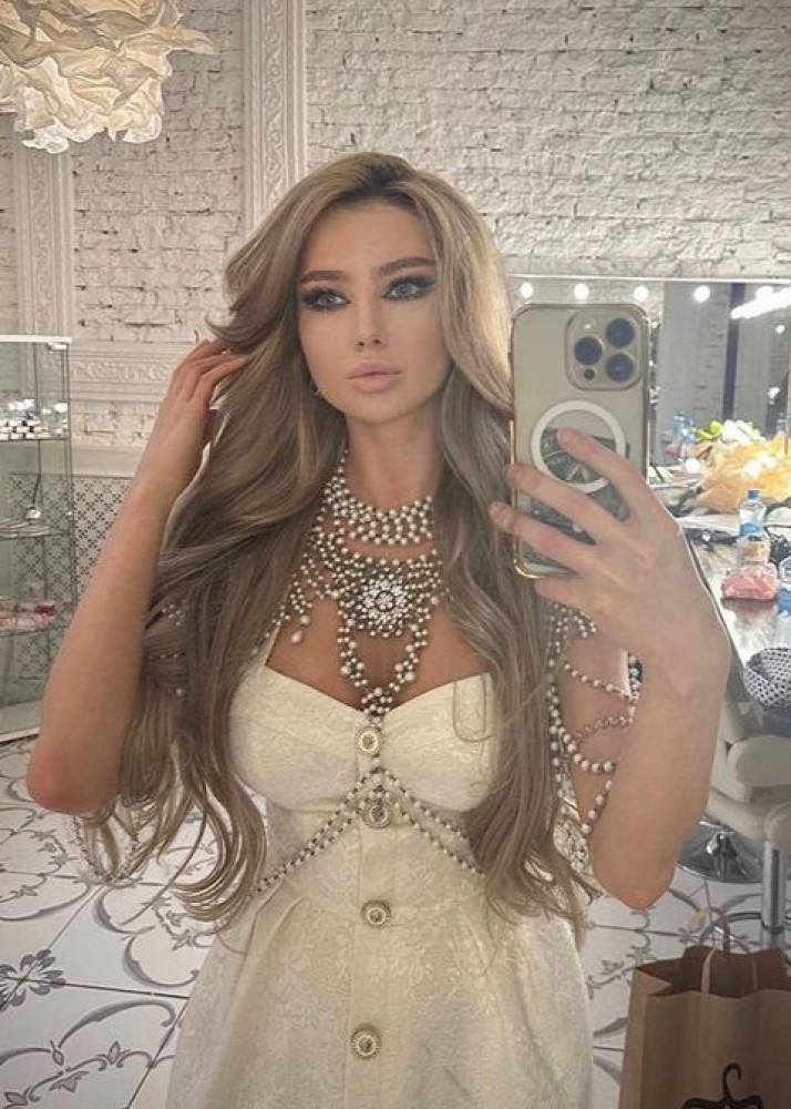 Индивидуалка Дина главное фото в городе Рубцовск 