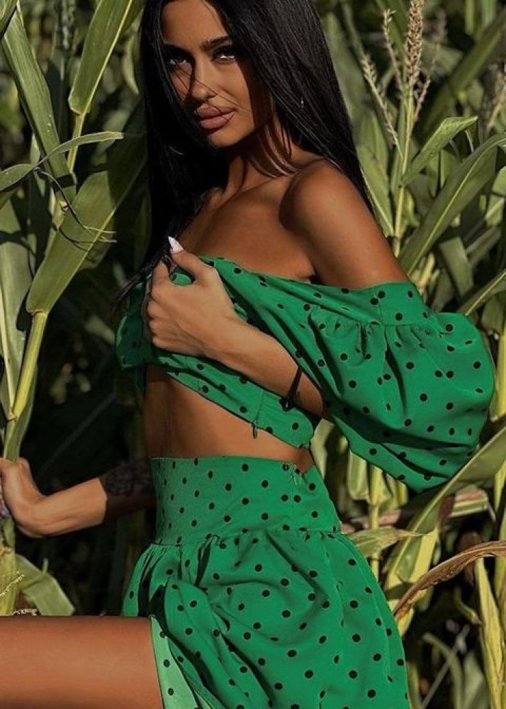 Индивидуалка Ева фото № 2 в городе Рубцовск