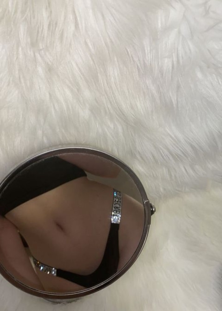 Индивидуалка Геля?? фото № 2 в городе Рубцовск