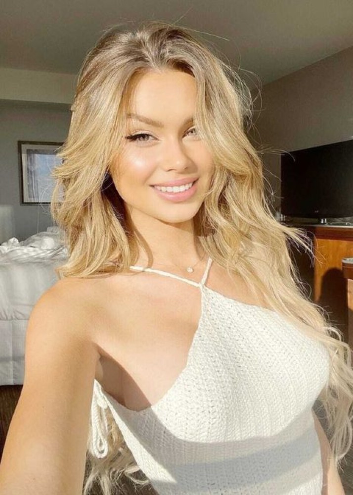 Индивидуалка Ирина главное фото в городе Рубцовск 