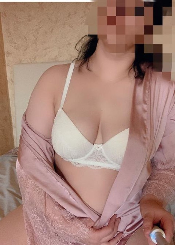 Индивидуалка Карина фото № 2 в городе Рубцовск