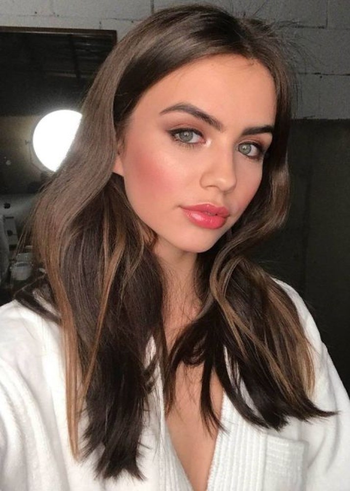 Индивидуалка Кимберли главное фото в городе Рубцовск 