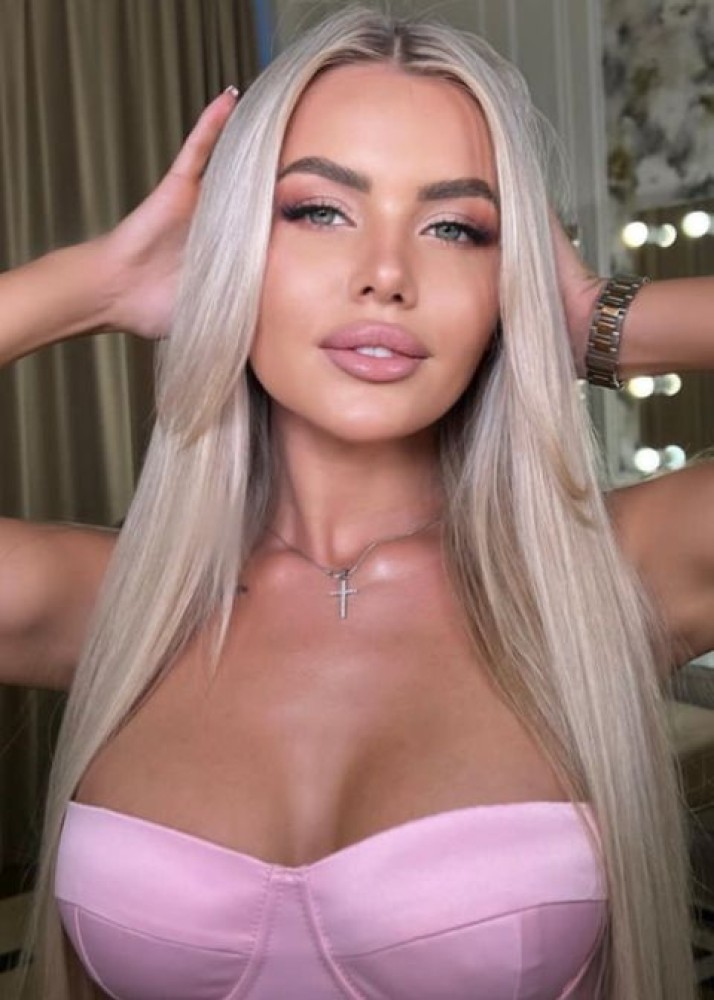 Индивидуалка Кира главное фото в городе Рубцовск 