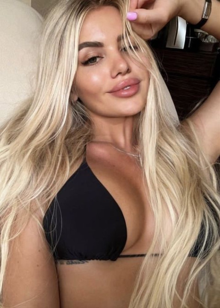 Индивидуалка Кира фото № 2 в городе Рубцовск