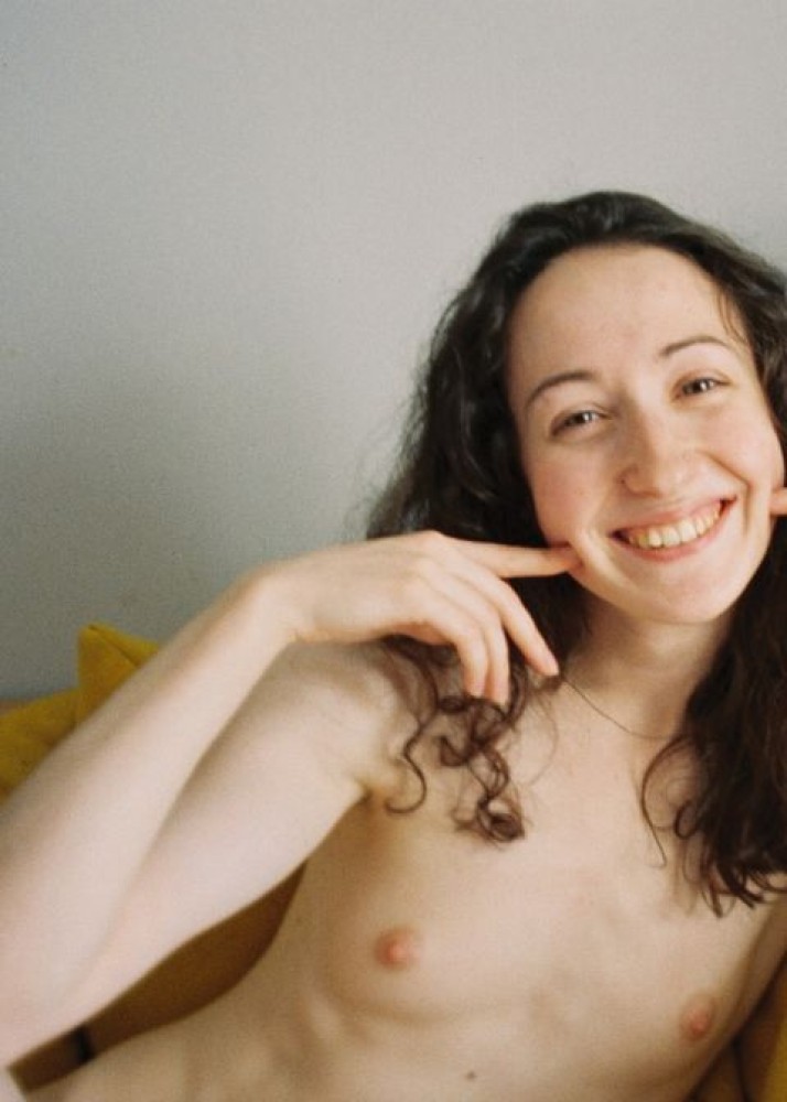 Индивидуалка Кристина фото № 2 в городе Рубцовск