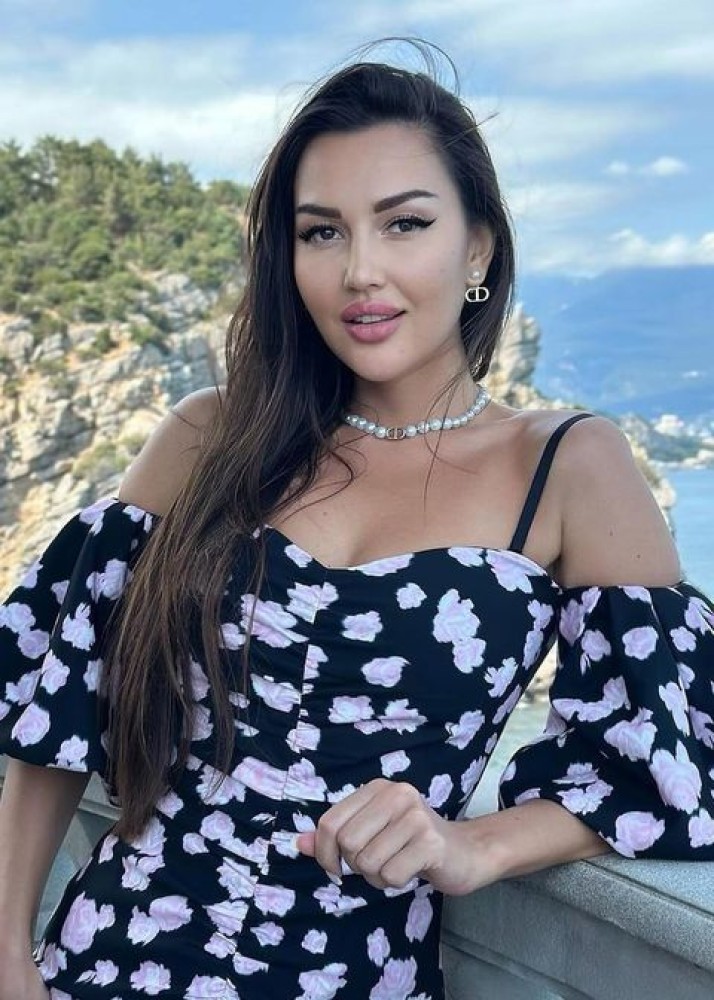 Индивидуалка Лара фото № 2 в городе Рубцовск