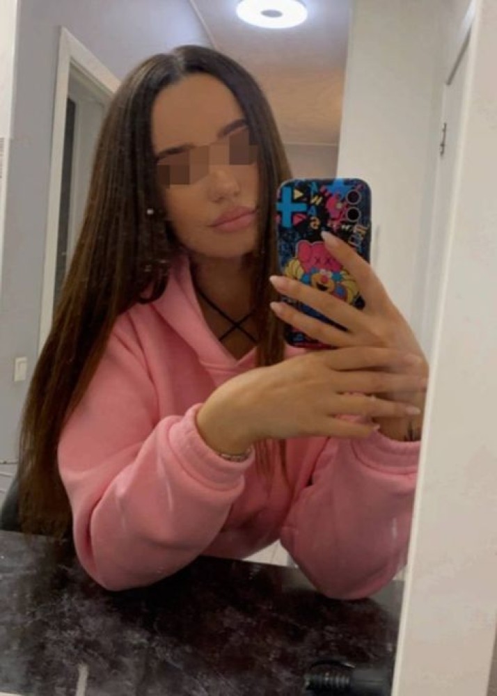 Индивидуалка Лера главное фото в городе Рубцовск 