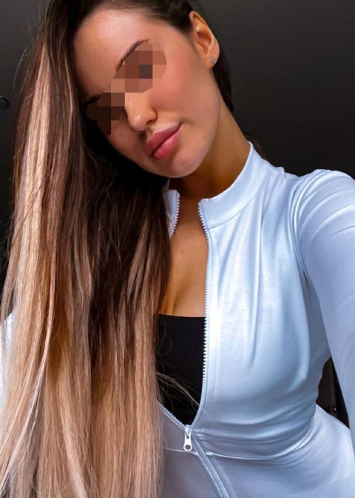 Индивидуалка Лера фото № 2 в городе Рубцовск