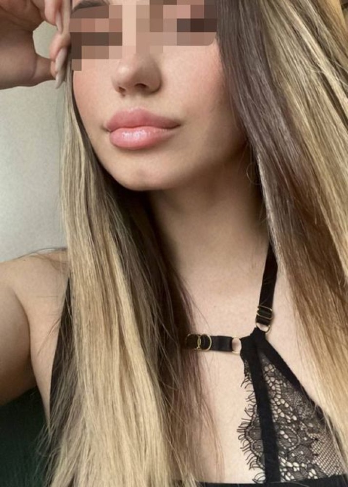 Индивидуалка Лера фото № 2 в городе Рубцовск