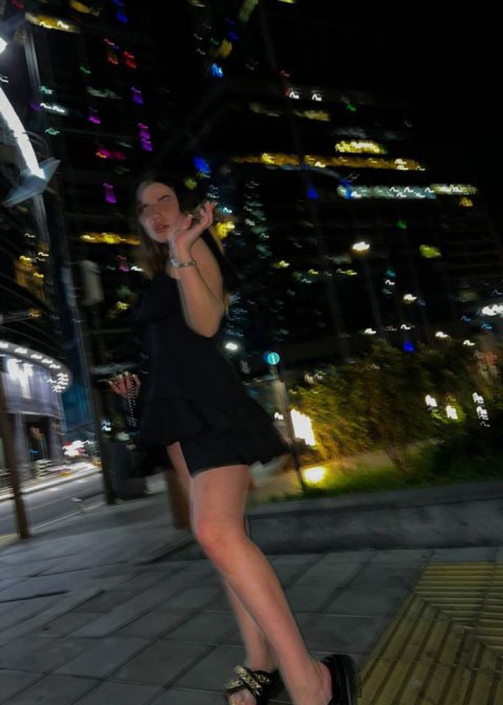 Индивидуалка Лера фото № 2 в городе Рубцовск