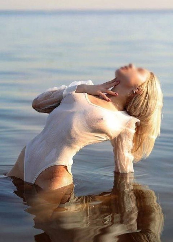 Индивидуалка Маша фото № 2 в городе Рубцовск