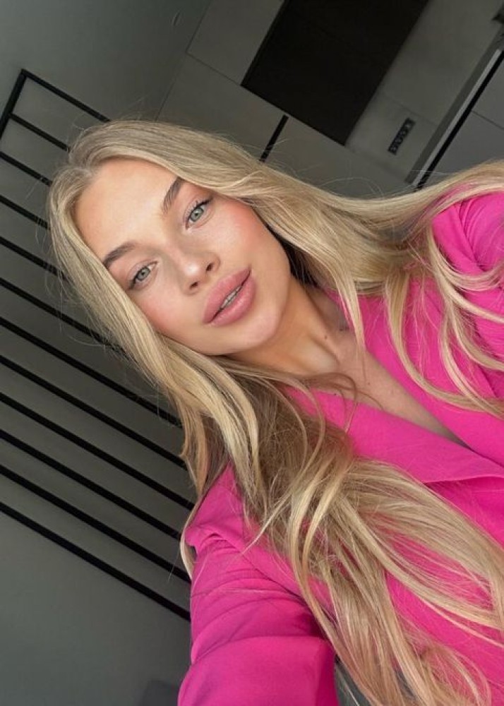 Индивидуалка Настя фото № 2 в городе Рубцовск