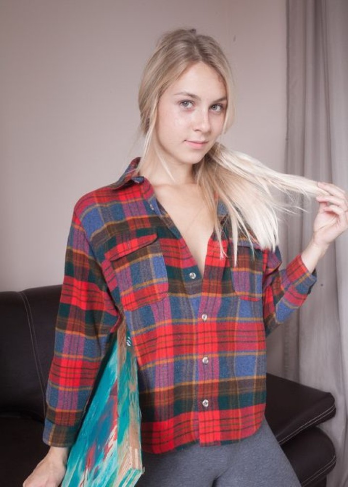 Индивидуалка Наталья фото № 2 в городе Рубцовск