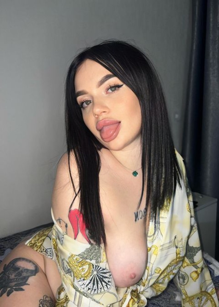 Индивидуалка Рита фото № 2 в городе Рубцовск