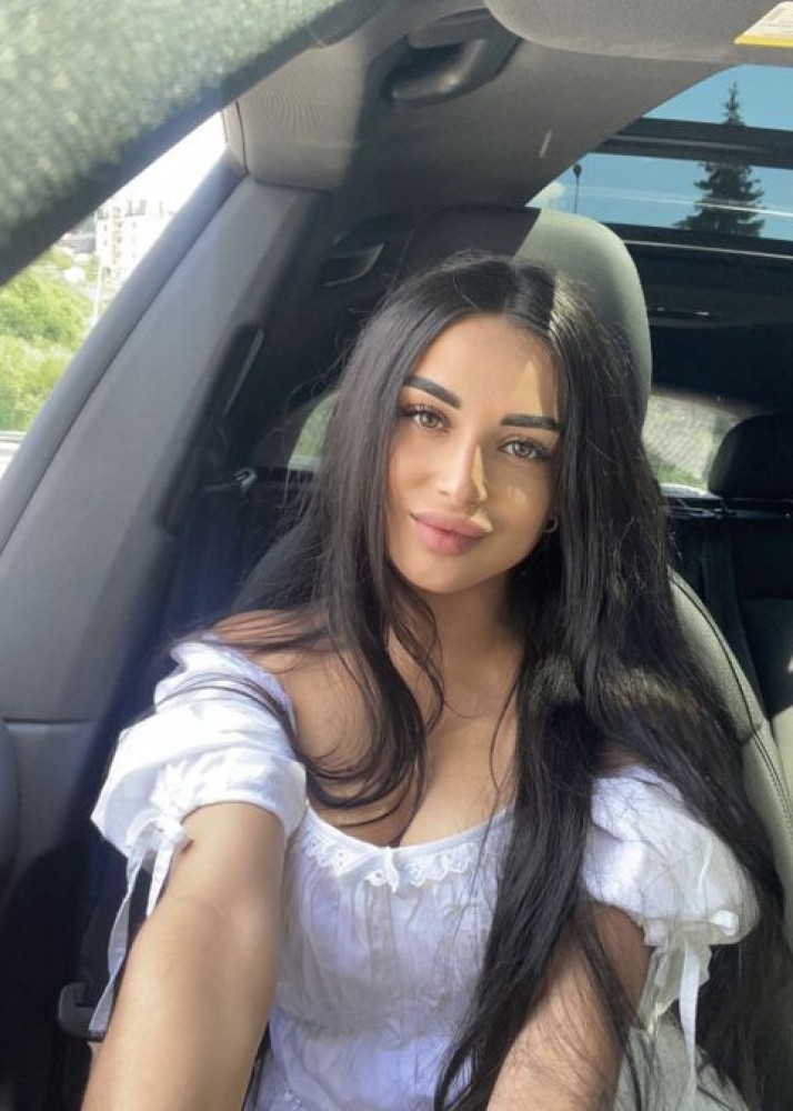 Индивидуалка София фото № 2 в городе Рубцовск