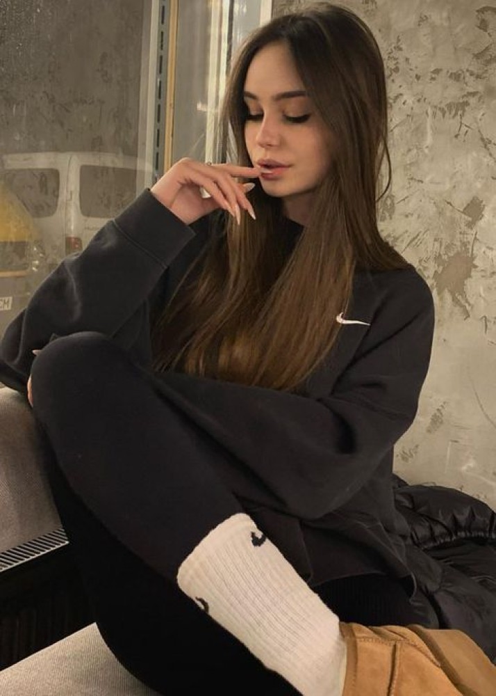 Индивидуалка Соня фото № 2 в городе Рубцовск